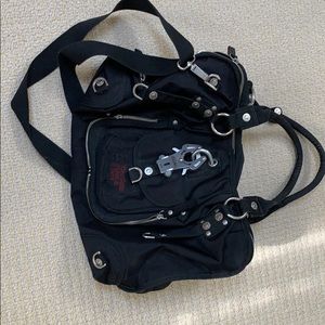 George Gina & Lucy bag